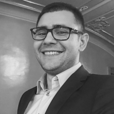 Фрилансер Едвард С. — Украина, Днепр. Специализация — Продвижение в социальных сетях (SMM), Управление проектами