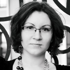 Фрилансер Оксана Т. — Украина, Киев. Специализация — Живопись и графика, Перевод текстов