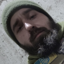 Freelancer Volodimir K. — Ukraine, Lvov. Core skill — Online Stores & E-commerce, Content Management