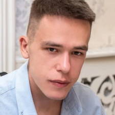 Фрилансер Яків М. — Україна, Харків. Спеціалізація — C та C++, AI та машинне навчання