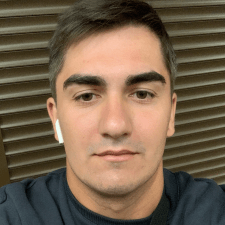 Фрилансер Сергей Р. — Украина, Киев. Специализация — Работа с клиентами, Украинский язык