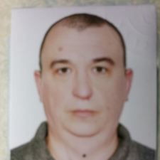 Фрилансер Сергей К. — Украина, Павлоград. Специализация — Дизайн визиток, Контекстная реклама