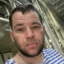 Freelancer Serhei S. — Ukraina, Odessa. Specjalizacja — AR i VR, Python