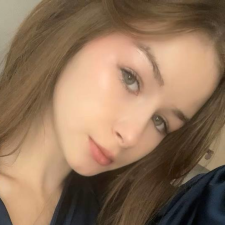 Фрилансер Anastasiia C. — Украина, Львов. Специализация — Баннеры, Логотипы