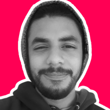Freelancer Cervando J. — Wenezuela, Caracas. Specjalizacja — Copywriting, Przepisywanie tekstów (rewright)