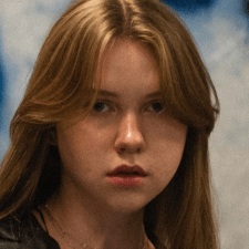 Фрилансер Alina C. — Польша, Лодзь. Специализация — Десктопные приложения, Дизайн сайтов