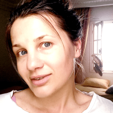 Nataliia M.