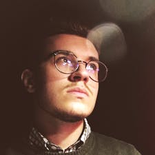 Freelancer Vladimir C. — Ukraine, Kiew. Fachgebiet — Interface-Design (UI/UX), Design mobiler Apps