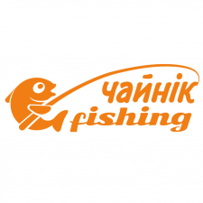 Заказчик Яков Б. — Украина, Киев.