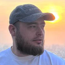 Фрилансер Александр Д. — Польша, Warszawa. Специализация — AI cоздание видео