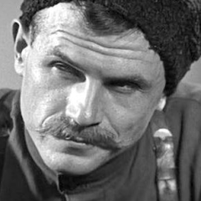 Заказчик Василий И. — Украина, Киев.
