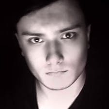 Фрилансер Кирилл Ч. — Украина, Харьков. Специализация — Дизайн сайтов