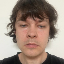 Freelancer Oleksandr S. — Czech Republic, Praha. Core skill — AI & Machine Learning, Databases & SQL