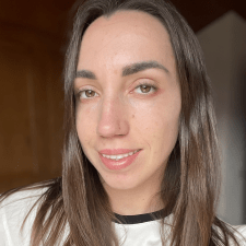 Заказчик Ksenia S. — О.А.Э., Дубаи.