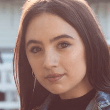 Фрилансер Каріна Ч. — Украина, Луцк. Специализация — Автоматизация управления предприятием, Копирайтинг
