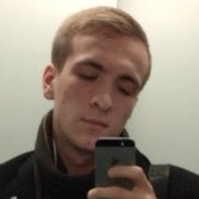 Фрилансер Ruslan R. — Украина, Одесса. Специализация — Веб-программирование, HTML и CSS верстка