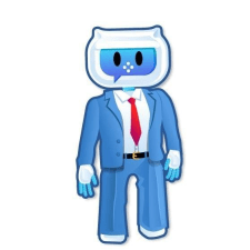 Alexander Khvoinitskii