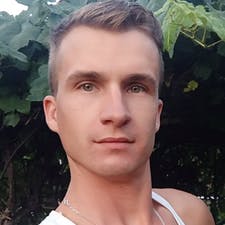 Фрилансер Андрей Т. — Украина. Специализация — Обработка фото, Векторная графика