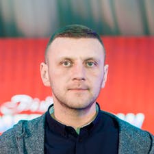 Фрилансер Виталий В. — Украина, Винница. Специализация — Копирайтинг, Аудио и видео монтаж