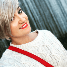 Фрилансер Iryna C. — Украина, Киев. Специализация — Фирменный стиль, Логотипы
