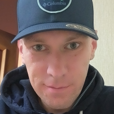 Freelancer Alexander L. — Ukraine, Krivoi Rog. Core skill — Drawings & Diagrams, 3D Modeling