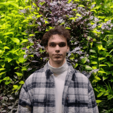 Freelancer Taras C. — Ukraina, Kropywnycki. Specjalizacja — Ilustracje i rysunki, Animacja