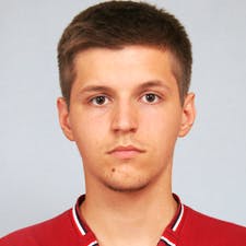 Фрилансер Максим С. — Украина, Киев. Специализация — Копирайтинг, Перевод текстов