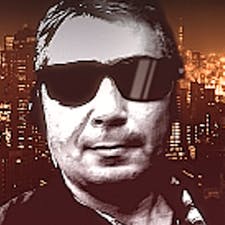 Freelancer Sergey M. — Ukraina, Kropywnycki. Specjalizacja — Tworzenie modeli 3D, Obróbka wideo