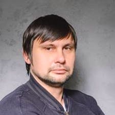 Freelancer Eduard D. — Ukraina, Odessa. Specjalizacja — Sklepy internetowe i e-commerce, Kompleksowe prace nad stroną internetową