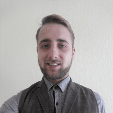 Фрилансер Андрей Ж. — Украина, Харьков. Специализация — HTML и CSS верстка, Javascript и Typescript