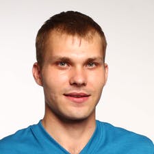 Фрилансер Никита Б. — Украина. Специализация — Веб-программирование, Создание сайта под ключ