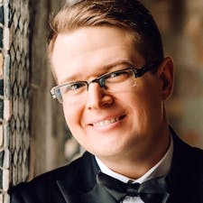 Фрилансер Roman C. — Украина, Киев. Специализация — Разработка под Android, Java