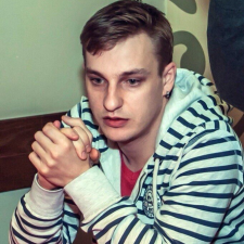 Фрилансер Олег Ч. — Украина, Киев. Специализация — Поисковое управление репутацией (SERM), Дизайн сайтов