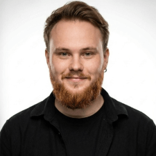 Maksim C.
