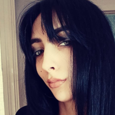 Freelancer Dana C. — Ukraina, Winnica. Specjalizacja — Python, Kryptowaluty i blockchain