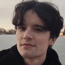 Фрилансер Illia C. — Украина, Харьков. Специализация — Дизайн интерфейсов (UI/UX), Дизайн сайтов
