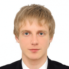 Фрилансер Сергей Ч. — Украина, Одесса. Специализация — Создание сайта под ключ, HTML и CSS верстка