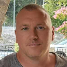 Фрилансер Igor C. — Грузия, Батуми. Специализация — Аудио и видео монтаж