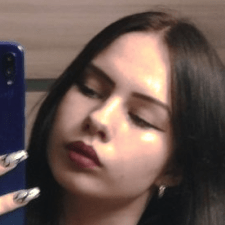 Freelancer Alina C. — Ukraine, Kyiv. Core skill — English, Text Translation
