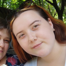 Freelancer Viktoriia C. — Ukraine, Krivoi Rog. Core skill — Script Writing, Articles & Blog Posts