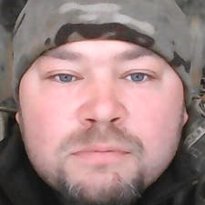 Фрилансер Max C. — Украина, Киев. Специализация — 3D моделирование и визуализация, Тестирование и QA