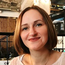 Фрилансер Uliana C. — Украина, Киев. Специализация — Живопись и графика, 3D моделирование и визуализация