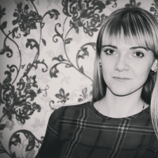 Фрилансер Светлана И. — Украина. Специализация — Продвижение в социальных сетях (SMM), Фотосъемка