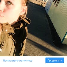 Фрилансер Анастасия Х. — Казахстан, Алматы (Алма-Ата). Специализация — Обработка фото, Логотипы