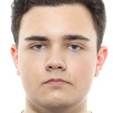 Artem Minaiev
