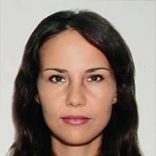 Фрилансер Diana G. — Украина, Николаев. Специализация — Копирайтинг