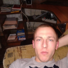 Фрилансер Viktor T. — Украина, Кропивницкий.