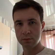 Фрилансер Slava L. — Украина, Бердичев. Специализация — Создание сайта под ключ, Сопровождение сайтов