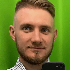 Фрилансер Роман В. — Украина, Запорожье. Специализация — HTML и CSS верстка, Веб-программирование
