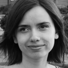 Заказчик Ирина Ч. — Украина, Киев.